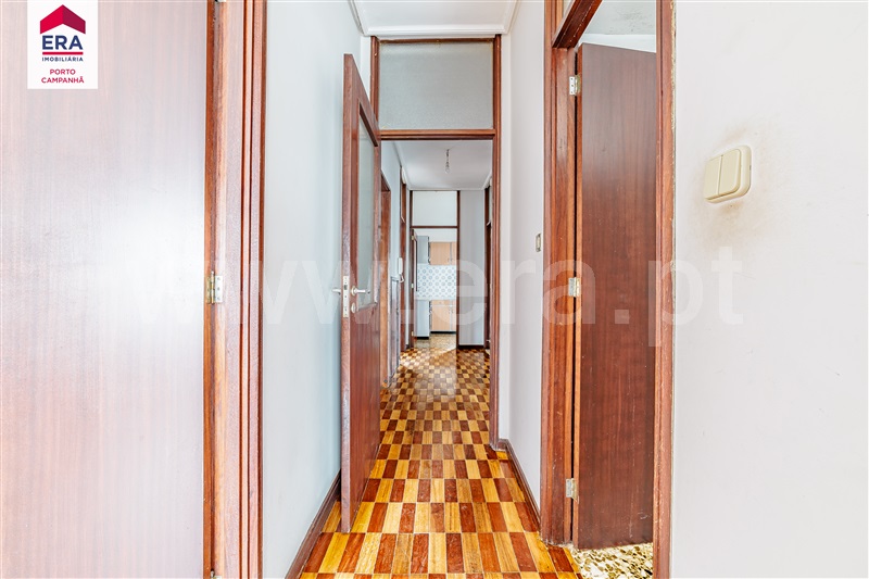 Apartamento T2 Porto, Paranhos - 1494286 - 10
