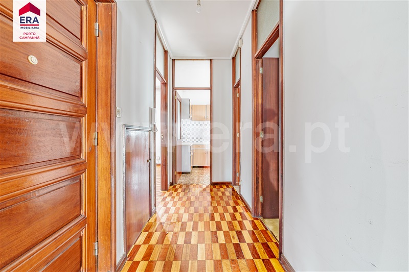 Apartamento T2 Porto, Paranhos - 1494286 - 11