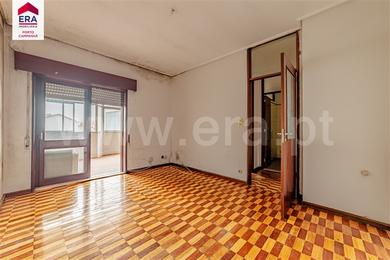 Apartamento T2 Porto, Paranhos - 1494286 - 15
