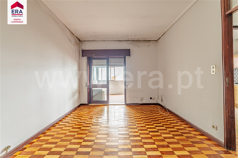 Apartamento T2 Porto, Paranhos - 1494286 - 16