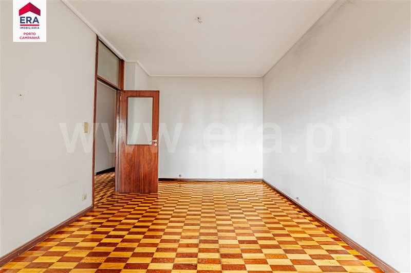 Apartamento T2 Porto, Paranhos - 1494286 - 17