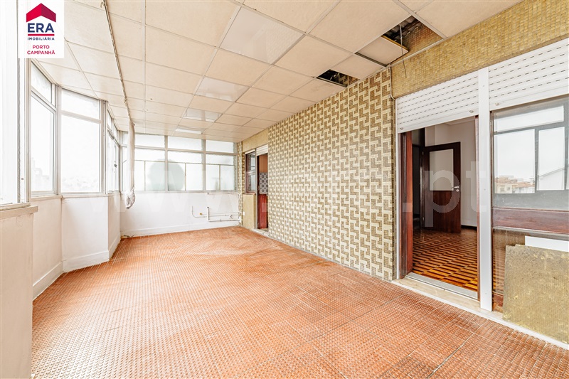 Apartamento T2 Porto, Paranhos - 1494286 - 18