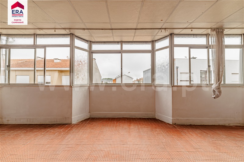 Apartamento T2 Porto, Paranhos - 1494286 - 19