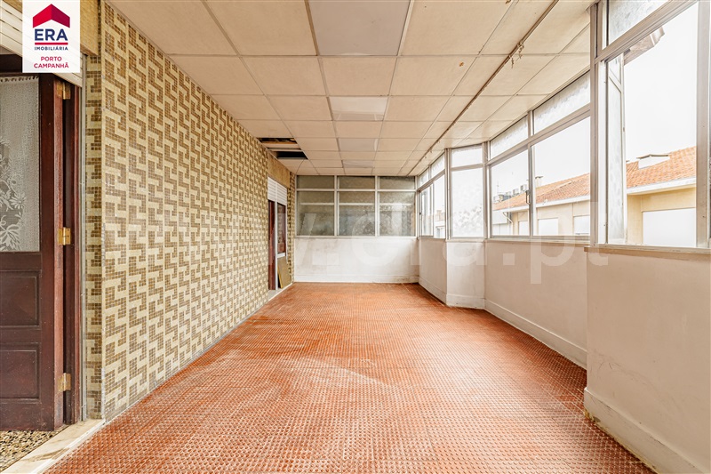 Apartamento T2 Porto, Paranhos - 1494286 - 20