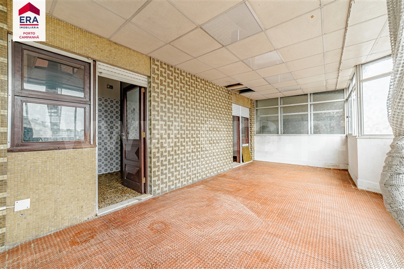 Apartamento T2 Porto, Paranhos - 1494286 - 21