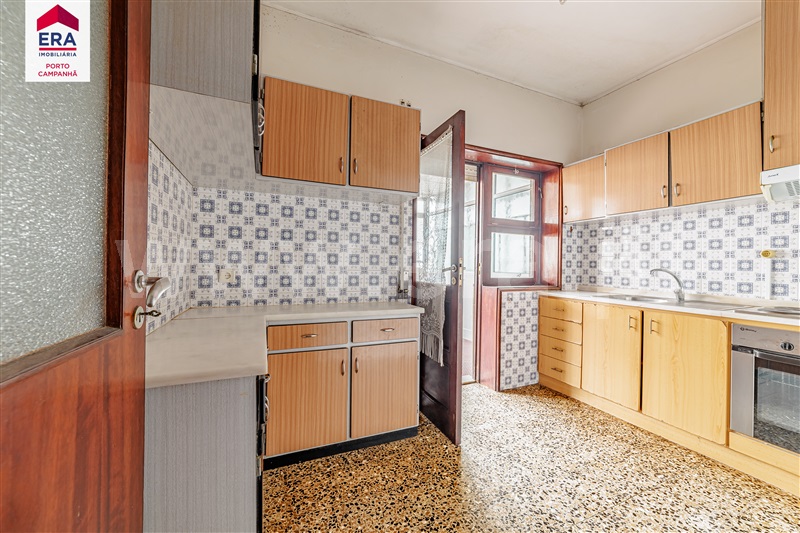 Apartamento T2 Porto, Paranhos - 1494286 - 23