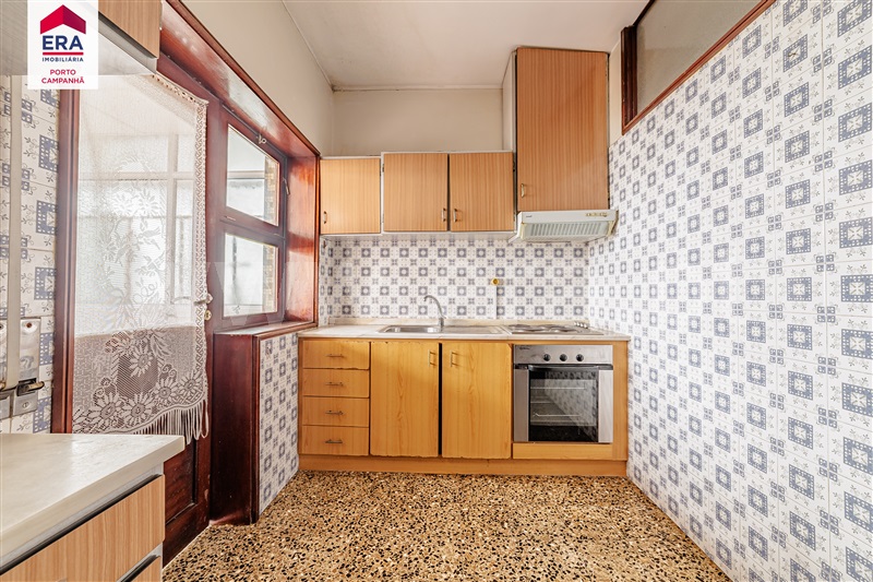 Apartamento T2 Porto, Paranhos - 1494286 - 24