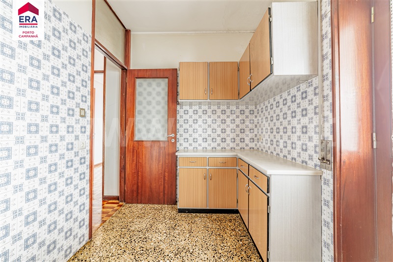 Apartamento T2 Porto, Paranhos - 1494286 - 25