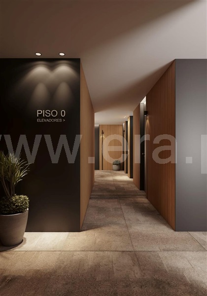 Apartamento T2 à venda em Paranhos, Porto — foto 5