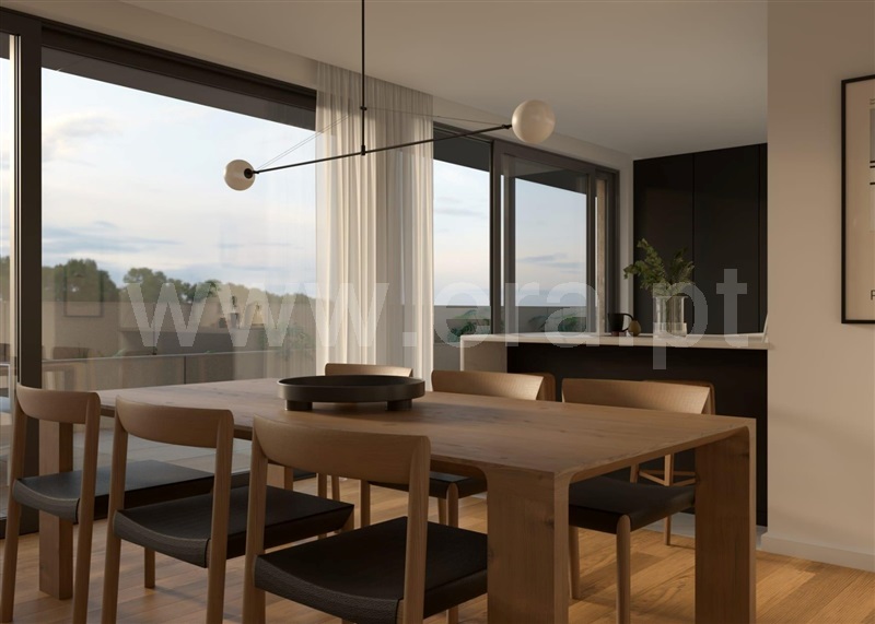 Apartamento T2 à venda em Paranhos, Porto — foto 7