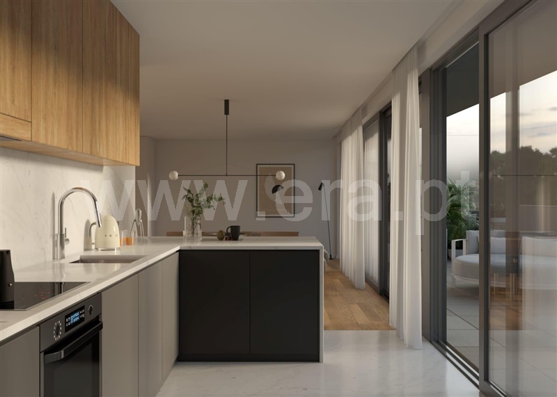 Apartamento T2 à venda em Paranhos, Porto — foto 8