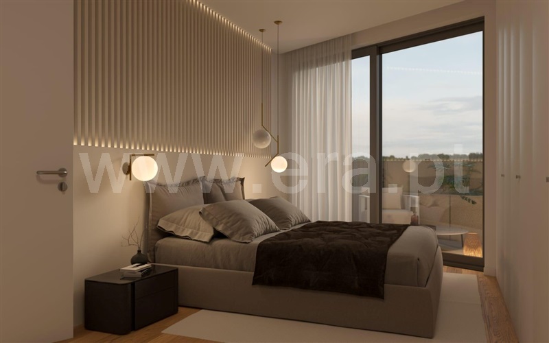 Apartamento T2 à venda em Paranhos, Porto — foto 9
