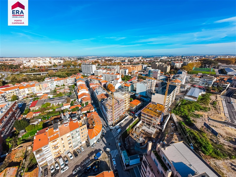 Apartamento T2 à venda em Paranhos, Porto — foto 10