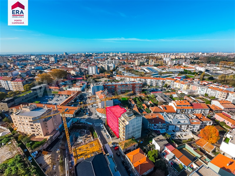 Apartamento T2 à venda em Paranhos, Porto — foto 12
