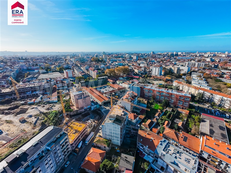 Apartamento T2 à venda em Paranhos, Porto — foto 13