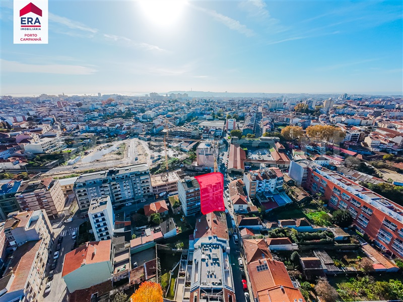 Apartamento T2 à venda em Paranhos, Porto — foto 14