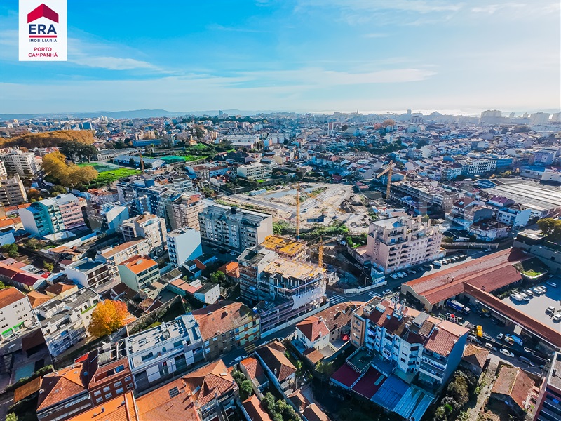 Apartamento T2 à venda em Paranhos, Porto — foto 15