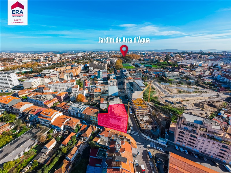 Apartamento T2 à venda em Paranhos, Porto — foto 16