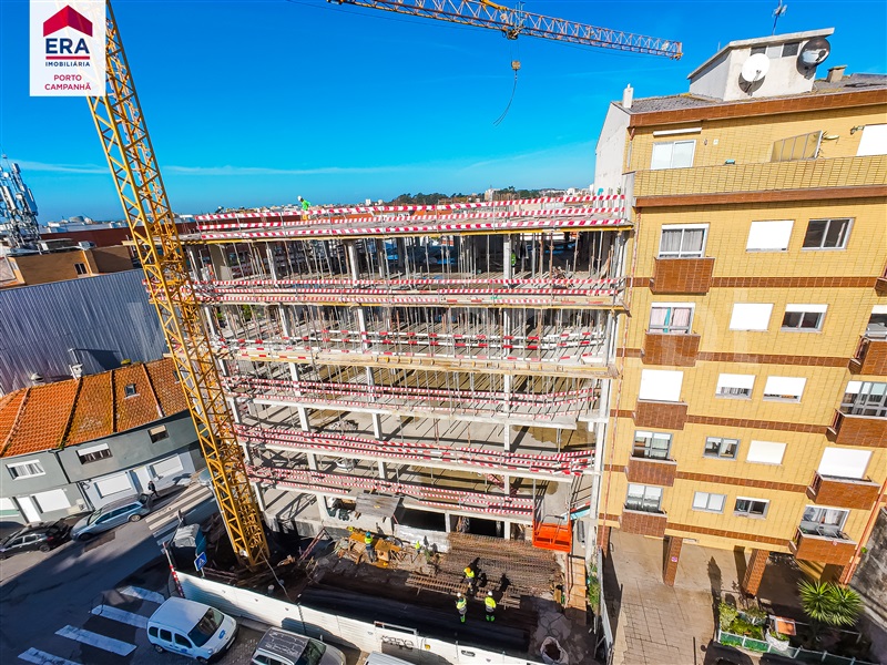 Apartamento T2 à venda em Paranhos, Porto — foto 18