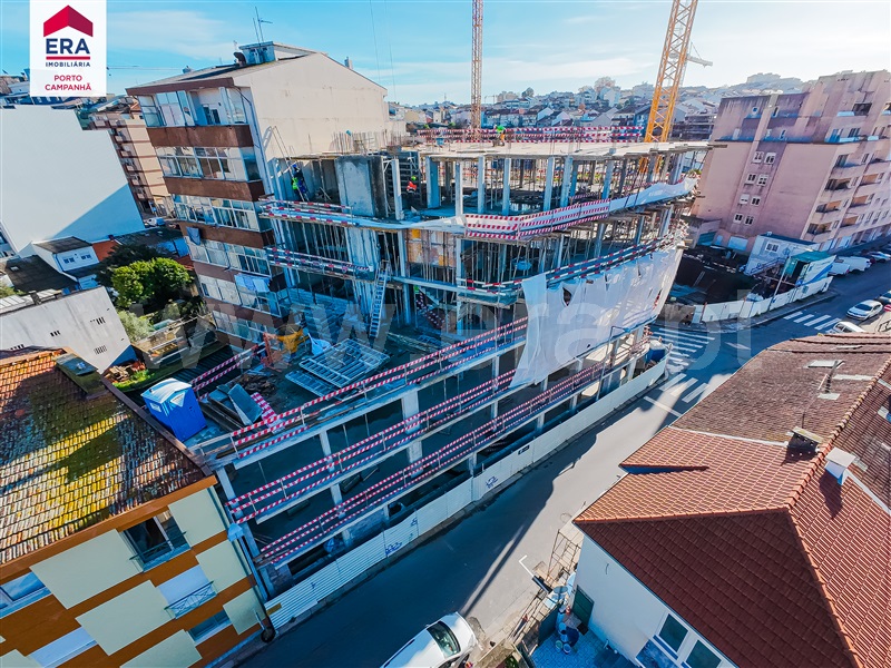 Apartamento T2 à venda em Paranhos, Porto — foto 19