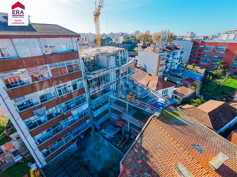 Apartamento T2 à venda em Paranhos, Porto — foto 20