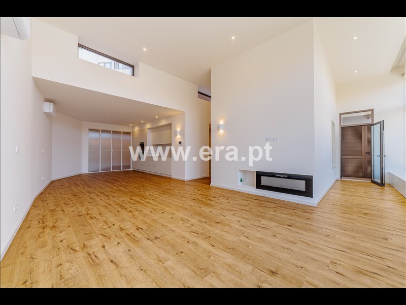 Apartamento T2 à venda em Paranhos, Porto — foto 3