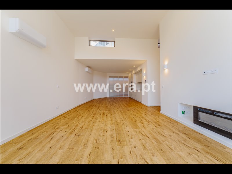 Apartamento T2 à venda em Paranhos, Porto — foto 4