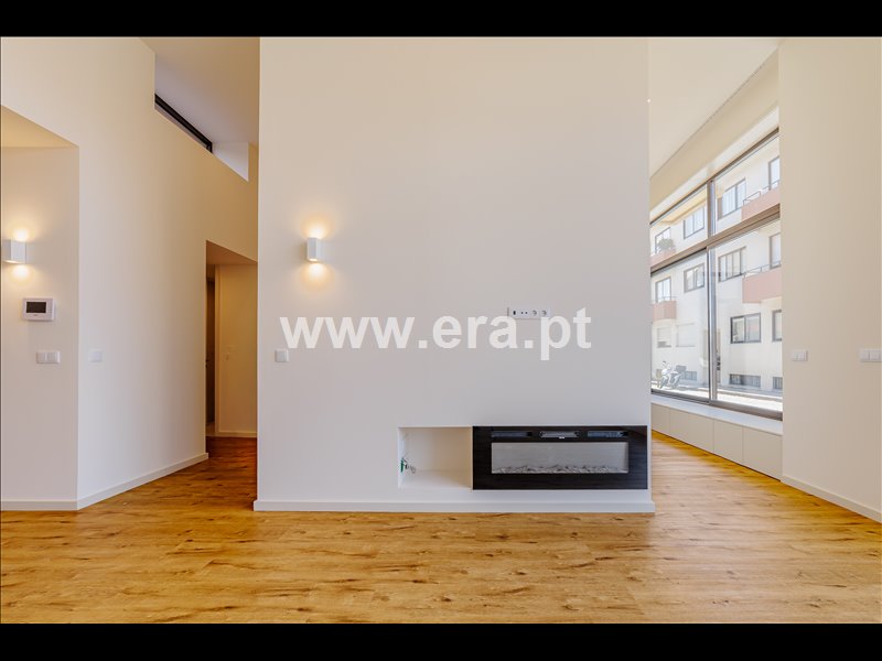 Apartamento T2 à venda em Paranhos, Porto — foto 5