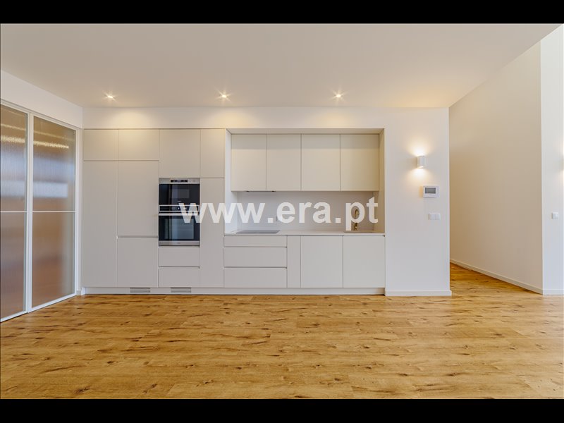 Apartamento T2 à venda em Paranhos, Porto — foto 2