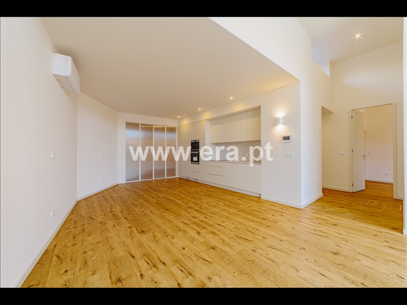 Apartamento T2 à venda em Paranhos, Porto — foto 6