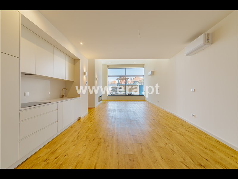 Apartamento T2 à venda em Paranhos, Porto — foto 7