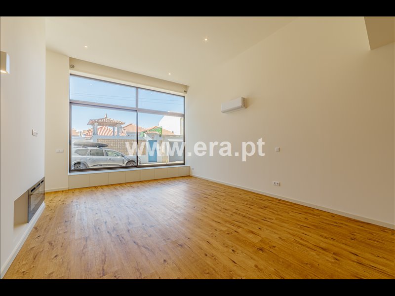 Apartamento T2 à venda em Paranhos, Porto — foto 8