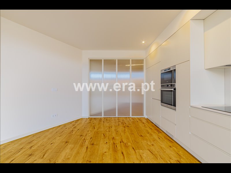 Apartamento T2 à venda em Paranhos, Porto — foto 9
