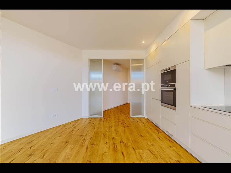 Apartamento T2 à venda em Paranhos, Porto — foto 10