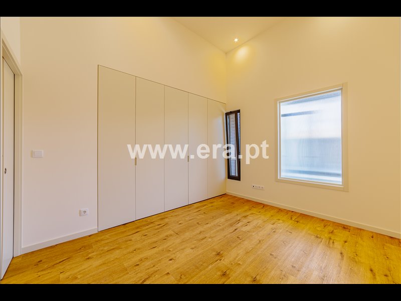 Apartamento T2 à venda em Paranhos, Porto — foto 11