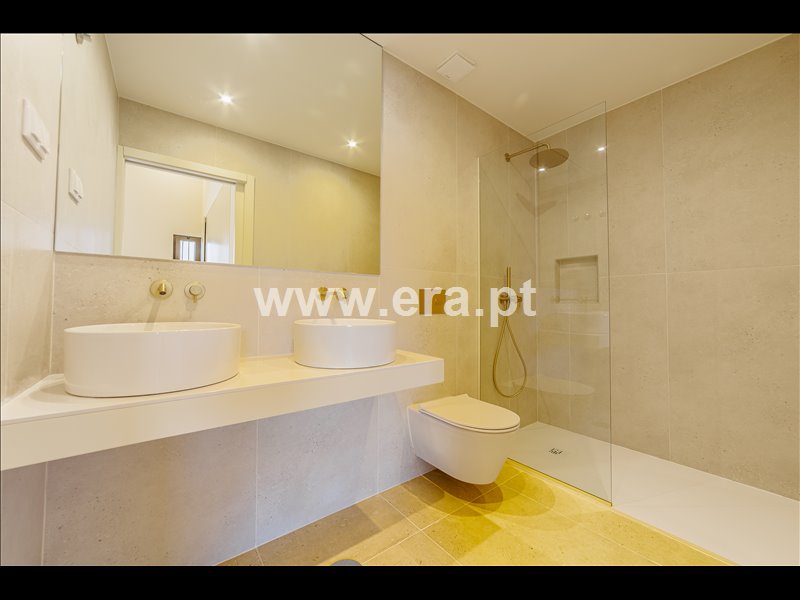 Apartamento T2 à venda em Paranhos, Porto — foto 12
