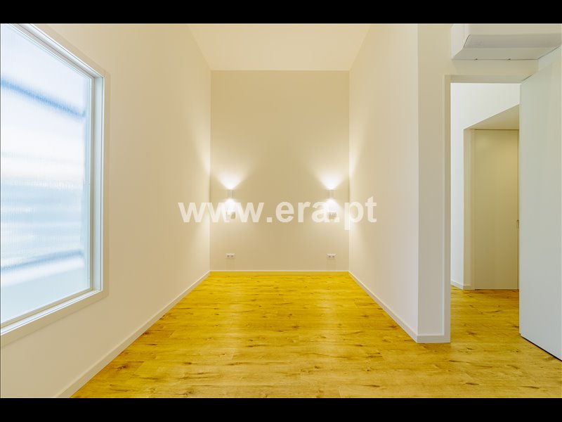 Apartamento T2 à venda em Paranhos, Porto — foto 13