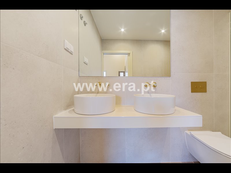 Apartamento T2 à venda em Paranhos, Porto — foto 14