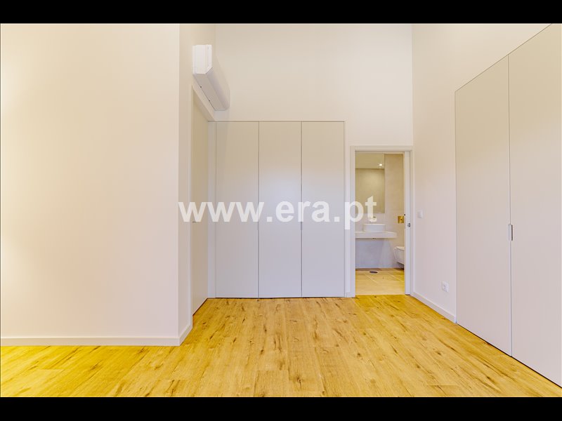 Apartamento T2 à venda em Paranhos, Porto — foto 15