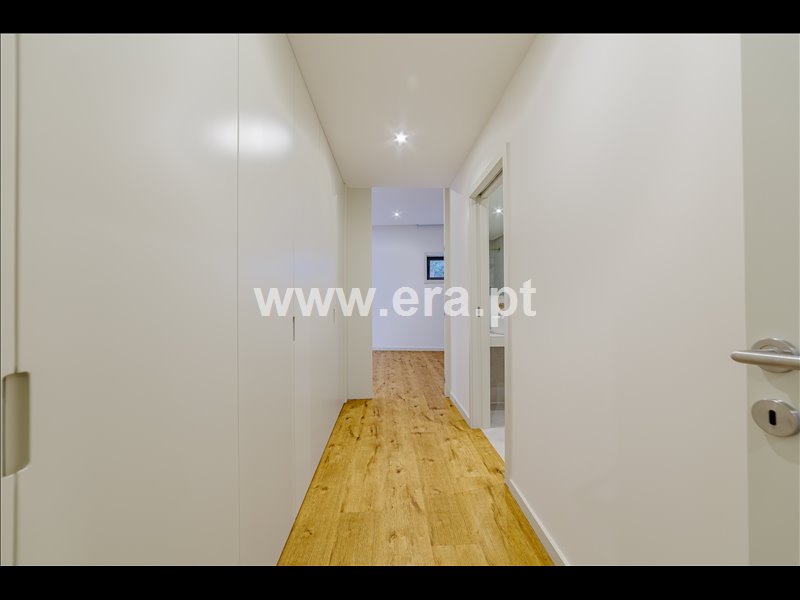 Apartamento T2 à venda em Paranhos, Porto — foto 16