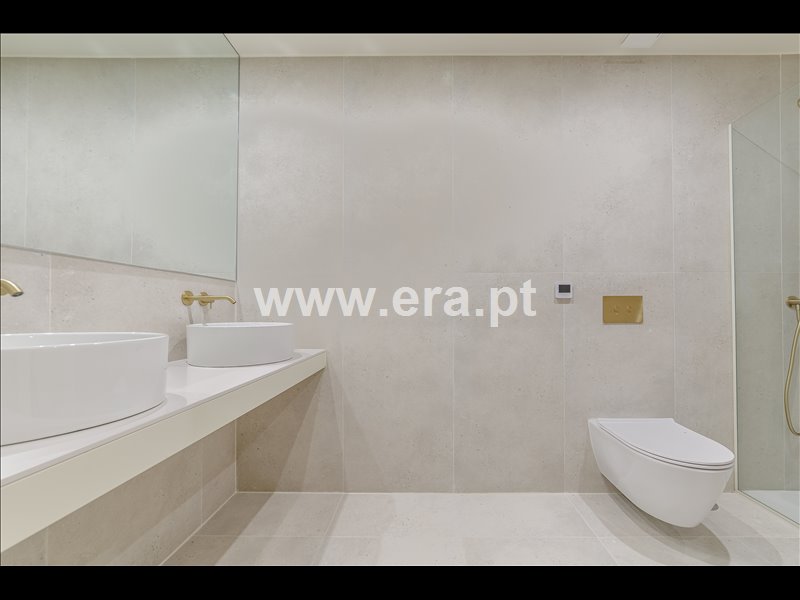 Apartamento T2 à venda em Paranhos, Porto — foto 17