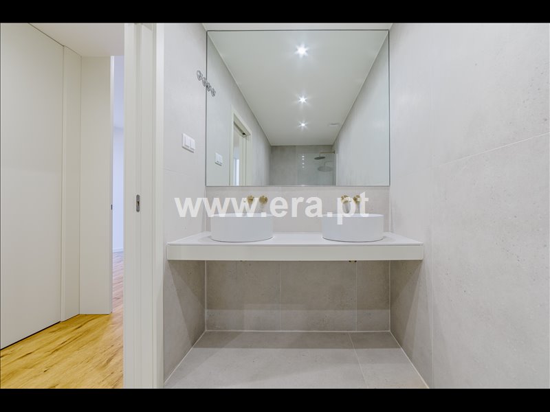 Apartamento T2 à venda em Paranhos, Porto — foto 18
