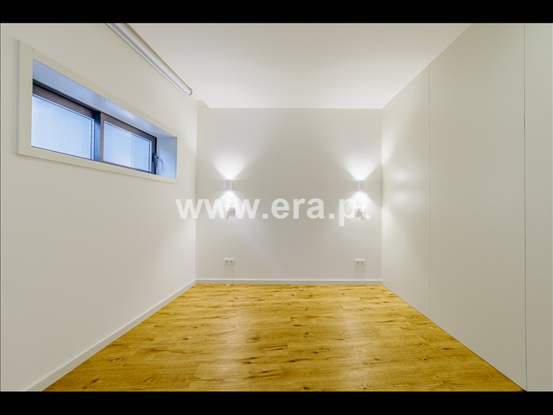 Apartamento T2 à venda em Paranhos, Porto — foto 19