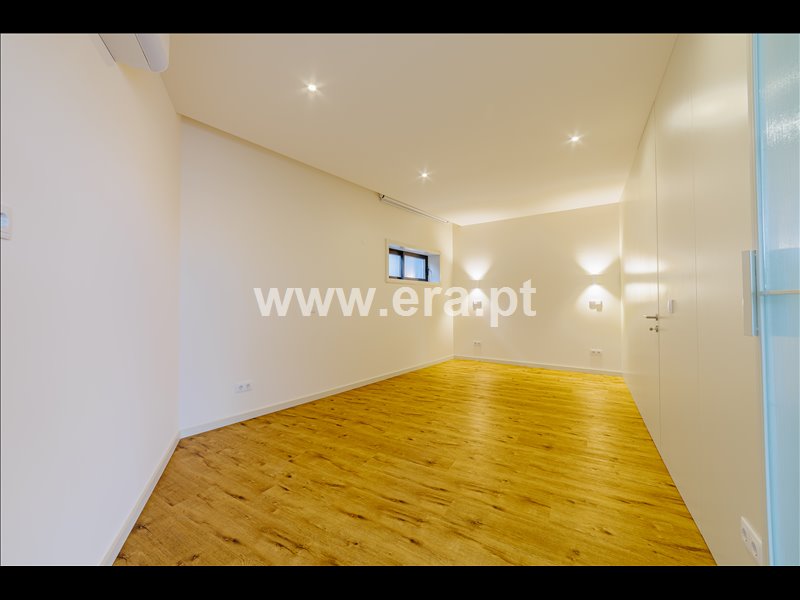 Apartamento T2 à venda em Paranhos, Porto — foto 20