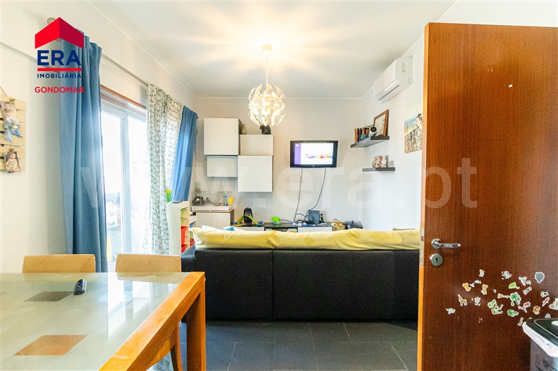 Apartamento T2 Porto, Porto - 1522875 - 10