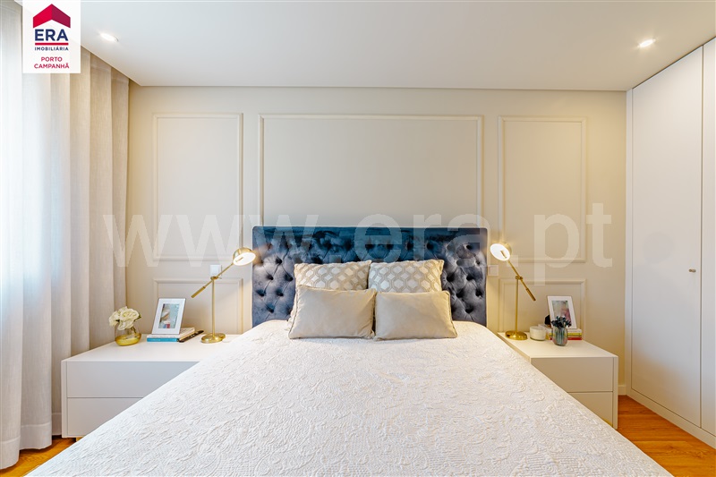 Apartamento T2 Porto, Ramalde - 1495348 - 3