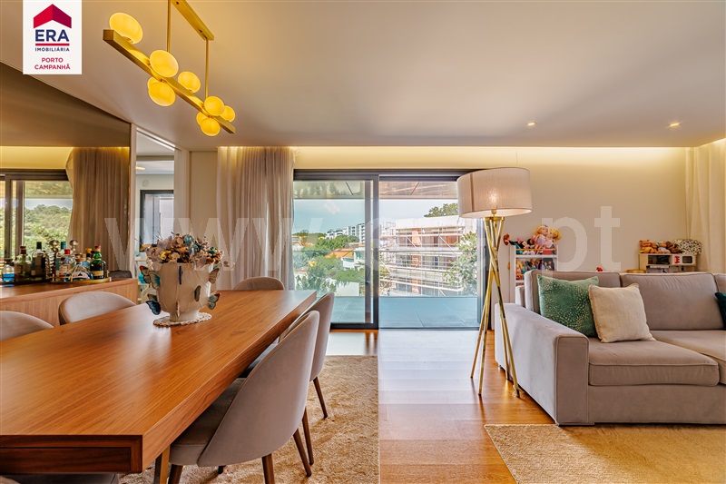 Apartamento T2 Porto, Ramalde - 1495348 - 4