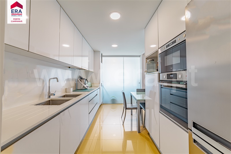 Apartamento T2 Porto, Ramalde - 1495348 - 5