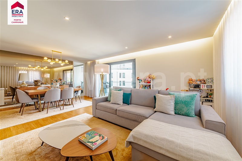 Apartamento T2 Porto, Ramalde - 1495348 - 6
