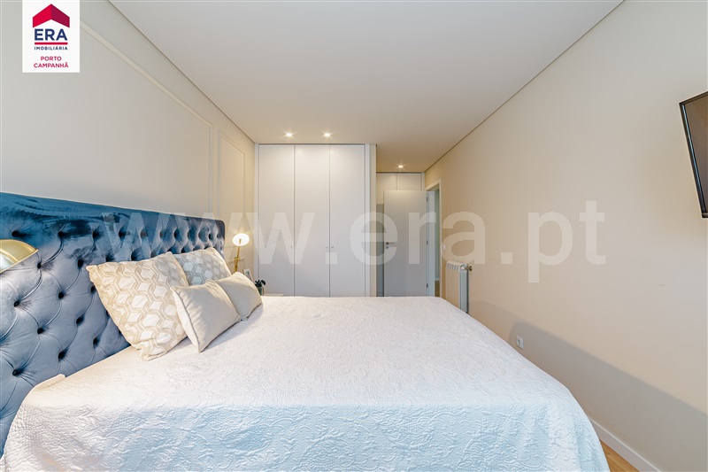 Apartamento T2 Porto, Ramalde - 1495348 - 8